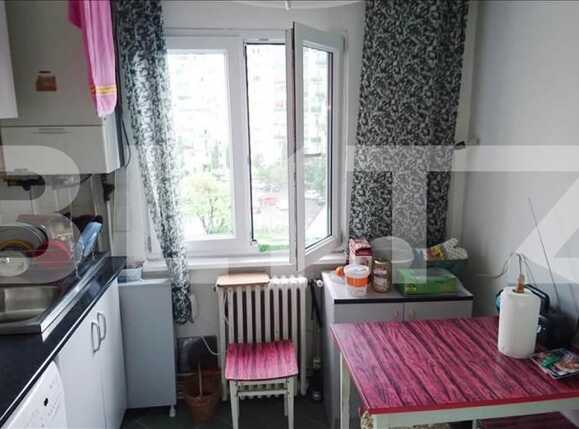 Apartament de vânzare 4 camere Grigorescu - 15439AV | BLITZ Cluj-Napoca | Poza9