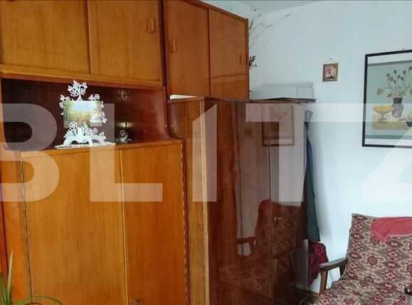Apartament de vânzare 4 camere Grigorescu - 15439AV | BLITZ Cluj-Napoca | Poza8