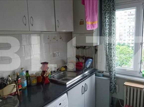 Apartament de vânzare 4 camere Grigorescu - 15439AV | BLITZ Cluj-Napoca | Poza10