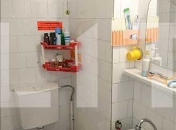 Apartament de vânzare 4 camere Grigorescu - 15439AV | BLITZ Cluj-Napoca | Poza13