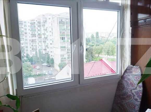 Apartament de vânzare 4 camere Grigorescu - 15439AV | BLITZ Cluj-Napoca | Poza3