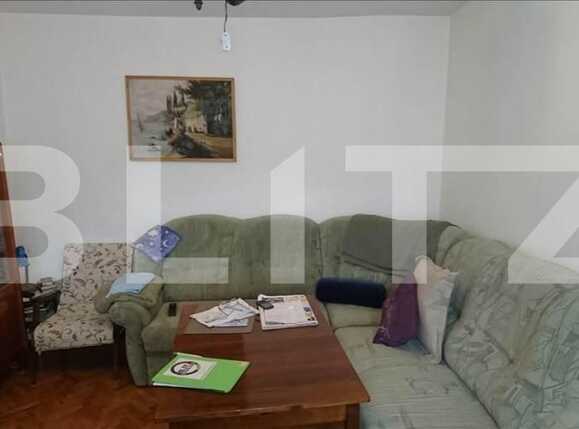 Apartament de vânzare 4 camere Grigorescu - 15439AV | BLITZ Cluj-Napoca | Poza2
