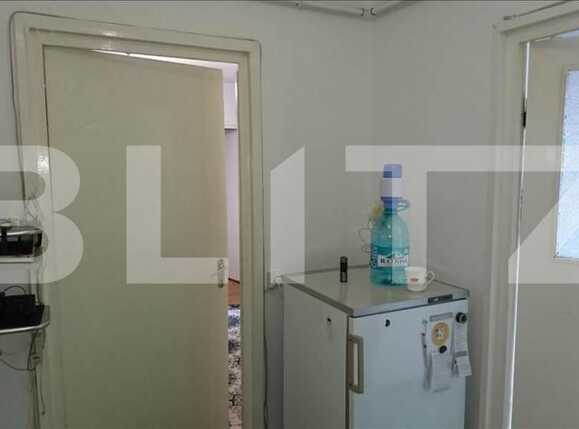 Apartament de vânzare 4 camere Grigorescu - 15439AV | BLITZ Cluj-Napoca | Poza12