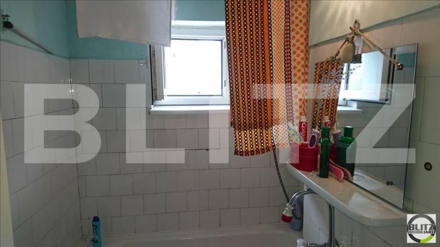 Apartament de vânzare 4 camere Grigorescu - 15439AV | BLITZ Cluj-Napoca | Poza15