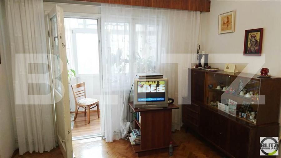 Apartament de vânzare 4 camere Grigorescu - 15439AV | BLITZ Cluj-Napoca | Poza4