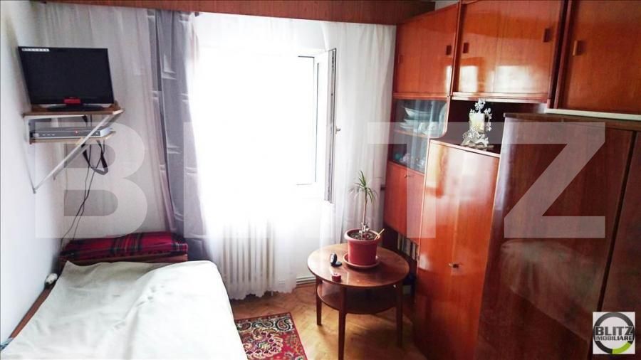 Apartament de vânzare 4 camere Grigorescu - 15439AV | BLITZ Cluj-Napoca | Poza7