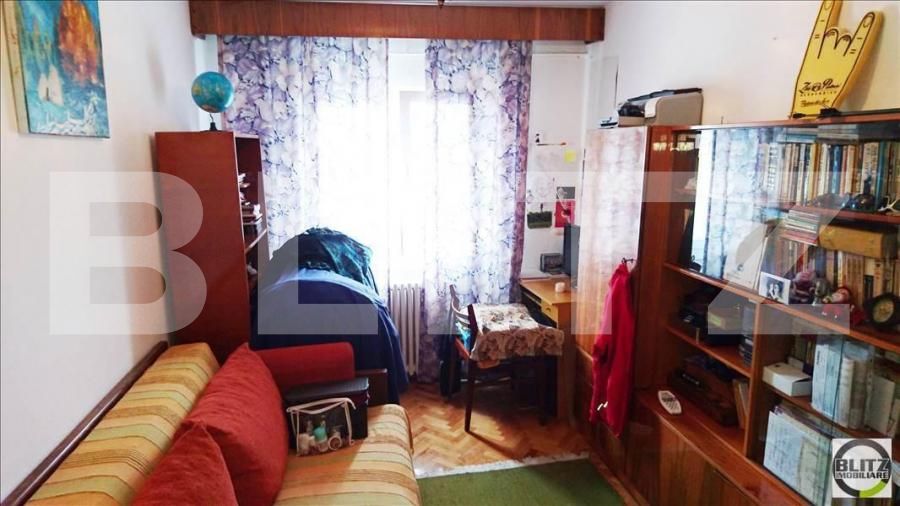 Apartament de vânzare 4 camere Grigorescu - 15439AV | BLITZ Cluj-Napoca | Poza6