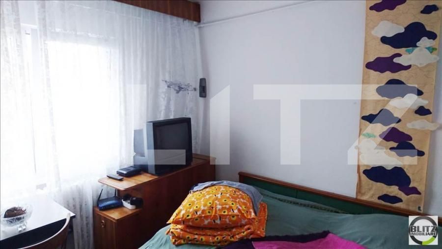 Apartament de vânzare 4 camere Grigorescu - 15439AV | BLITZ Cluj-Napoca | Poza5