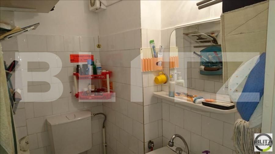 Apartament de vânzare 4 camere Grigorescu - 15439AV | BLITZ Cluj-Napoca | Poza14