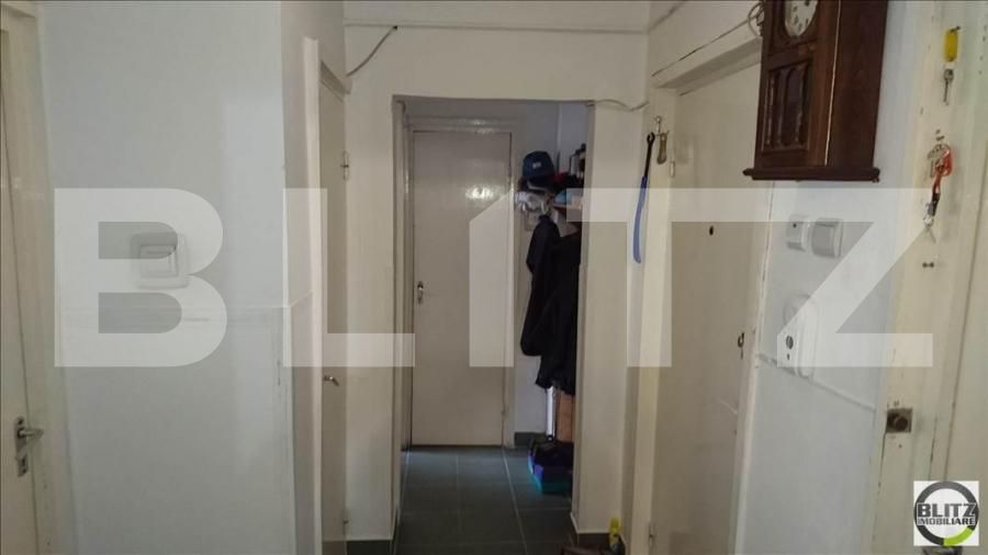 Apartament de vânzare 4 camere Grigorescu - 15439AV | BLITZ Cluj-Napoca | Poza11