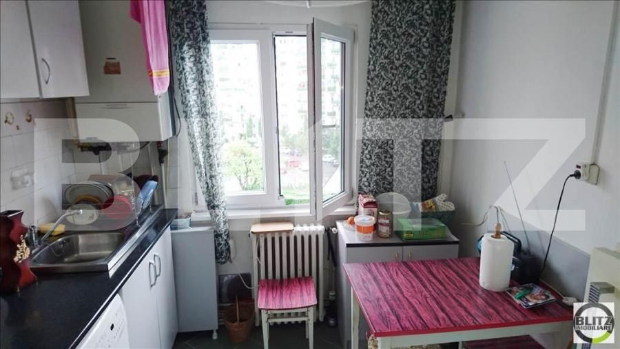Apartament de vânzare 4 camere Grigorescu - 15439AV | BLITZ Cluj-Napoca | Poza9