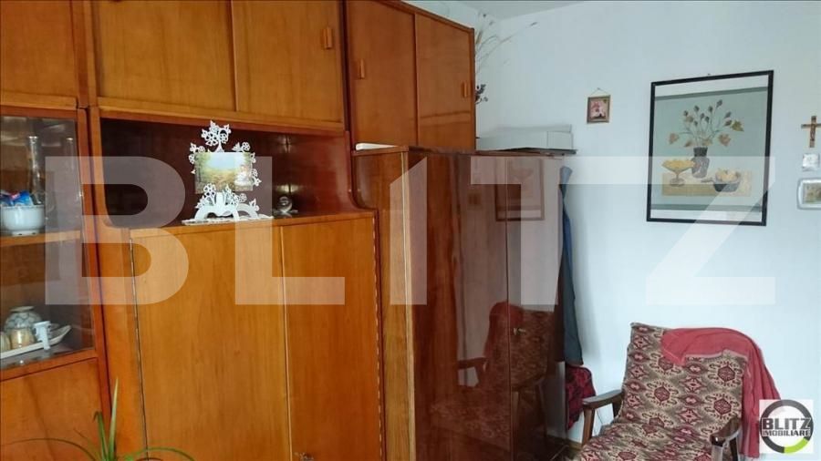 Apartament de vânzare 4 camere Grigorescu - 15439AV | BLITZ Cluj-Napoca | Poza8