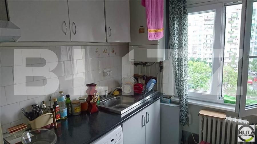 Apartament de vânzare 4 camere Grigorescu - 15439AV | BLITZ Cluj-Napoca | Poza10