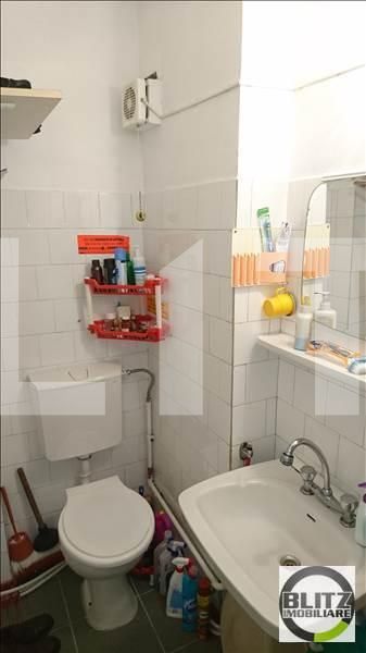 Apartament de vânzare 4 camere Grigorescu - 15439AV | BLITZ Cluj-Napoca | Poza13