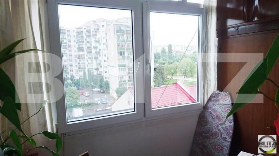 Apartament de vânzare 4 camere Grigorescu - 15439AV | BLITZ Cluj-Napoca | Poza3