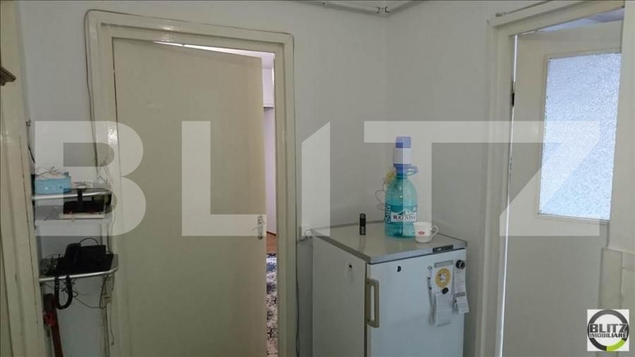 Apartament de vânzare 4 camere Grigorescu - 15439AV | BLITZ Cluj-Napoca | Poza12