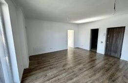 Comision Zero, Apartament finisat, incalzire in pardoseala, la 5 min de Vivo