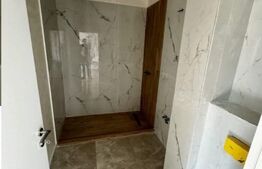 Apartament cu 3 camere, finisat, lift, incalzire in pardoseala, la 5 min de Vivo