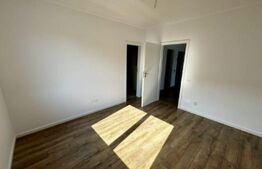 Comision Zero, Apartament finisat, incalzire in pardoseala, la 5 min de Vivo