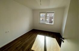 Comision Zero, Apartament finisat, incalzire in pardoseala, la 5 min de Vivo