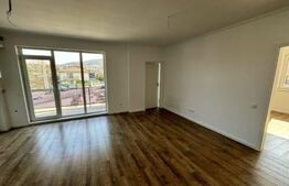 Comision Zero, Apartament finisat, incalzire in pardoseala, la 5 min de Vivo