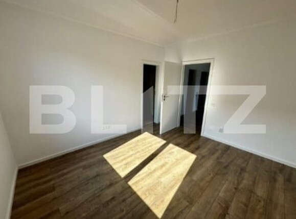 Apartament de vânzare 3 camere Floreşti - 154391AV | BLITZ Cluj-Napoca | Poza4