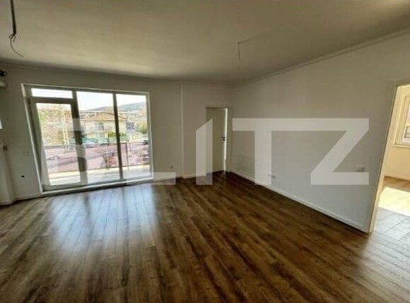 Apartament de vânzare 3 camere Floreşti - 154391AV | BLITZ Cluj-Napoca | Poza1