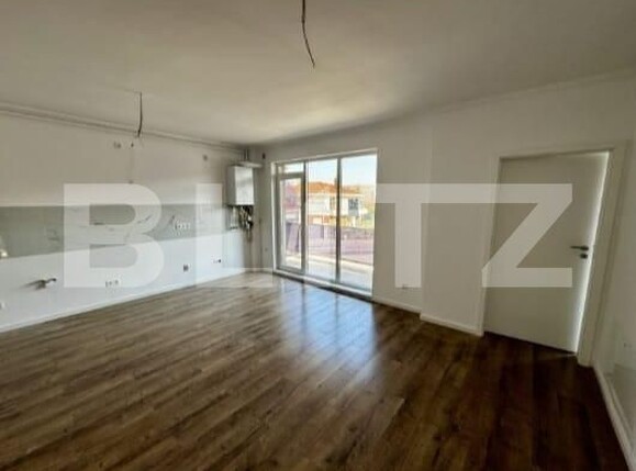 Apartament de vânzare 3 camere Floreşti - 154391AV | BLITZ Cluj-Napoca | Poza2