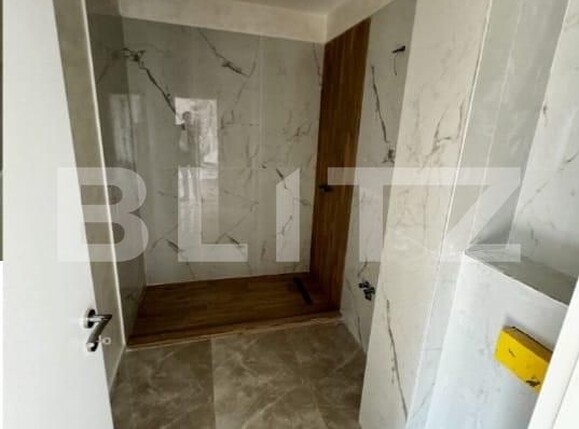Apartament de vânzare 3 camere Floreşti - 154391AV | BLITZ Cluj-Napoca | Poza8