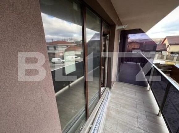 Apartament de vânzare 3 camere Floreşti - 154391AV | BLITZ Cluj-Napoca | Poza9