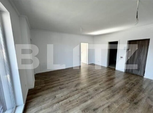 Apartament de vânzare 3 camere Floreşti - 154391AV | BLITZ Cluj-Napoca | Poza6