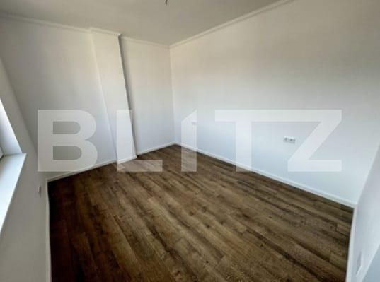 Apartament de vânzare 3 camere Floreşti - 154391AV | BLITZ Cluj-Napoca | Poza7
