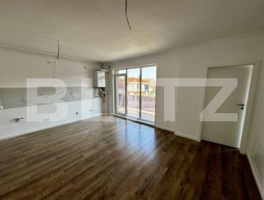 Apartament de vânzare 3 camere Floreşti - 154391AV | BLITZ Cluj-Napoca | Poza2
