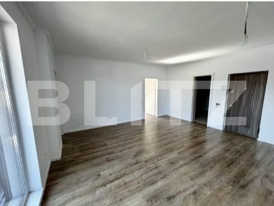 Apartament de vânzare 3 camere Floreşti - 154391AV | BLITZ Cluj-Napoca | Poza6