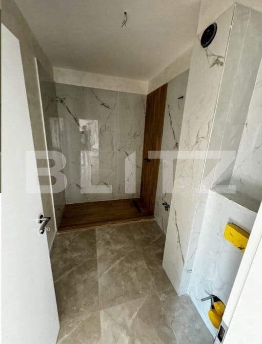 Apartament de vânzare 3 camere Floreşti - 154391AV | BLITZ Cluj-Napoca | Poza8
