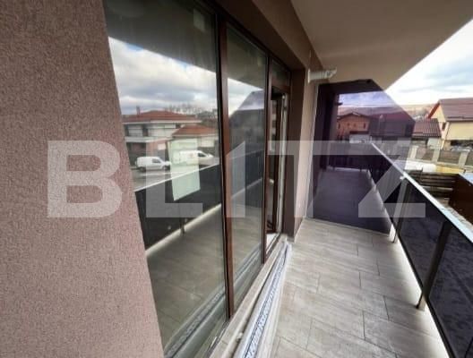 Apartament de vânzare 3 camere Floreşti - 154391AV | BLITZ Cluj-Napoca | Poza9