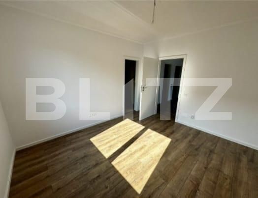 Apartament de vânzare 3 camere Floreşti - 154391AV | BLITZ Cluj-Napoca | Poza4