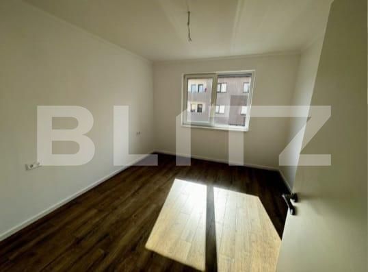 Apartament de vânzare 3 camere Floreşti - 154391AV | BLITZ Cluj-Napoca | Poza5