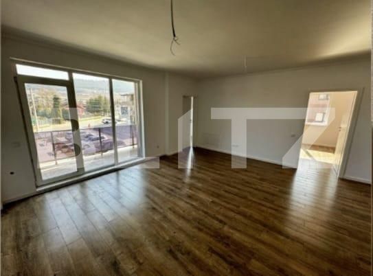 Apartament de vânzare 3 camere Floreşti - 154391AV | BLITZ Cluj-Napoca | Poza3