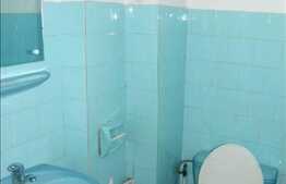 Apartament cu 3 camere decomandate, 65 mp utili