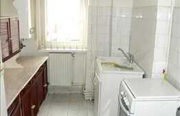 Apartament cu 3 camere decomandate, 65 mp utili