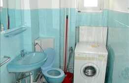 Apartament cu 3 camere decomandate, 65 mp utili