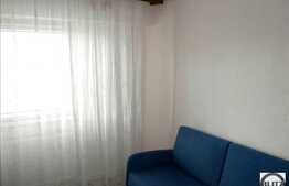 Apartament cu 3 camere decomandate, 65 mp utili