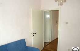 Apartament cu 3 camere decomandate, 65 mp utili