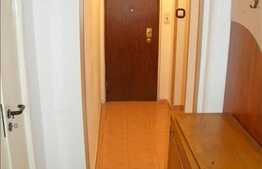 Apartament cu 3 camere decomandate, 65 mp utili