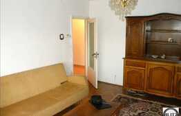 Apartament cu 3 camere decomandate, 65 mp utili