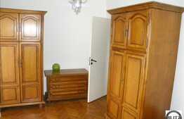 Apartament cu 3 camere decomandate, 65 mp utili