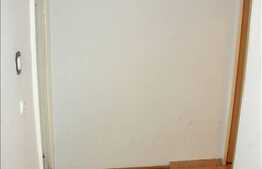 Apartament cu 3 camere decomandate, 65 mp utili