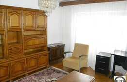 Apartament cu 3 camere decomandate, 65 mp utili