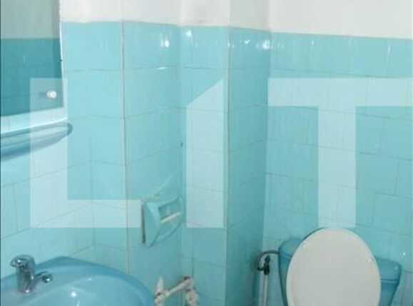 Apartament de vânzare 3 camere Manastur - 1544AV | BLITZ Cluj-Napoca | Poza12